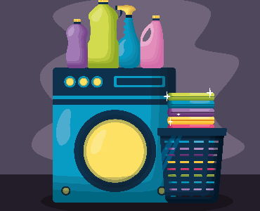 Çamaşır Makinesi Pompa Arızası Nasıl Düzeltilir?